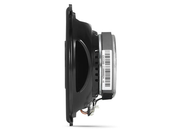 JBL Fulltone STAGE3, 5¼" uten grill 200W max, 5¼", 2-veis