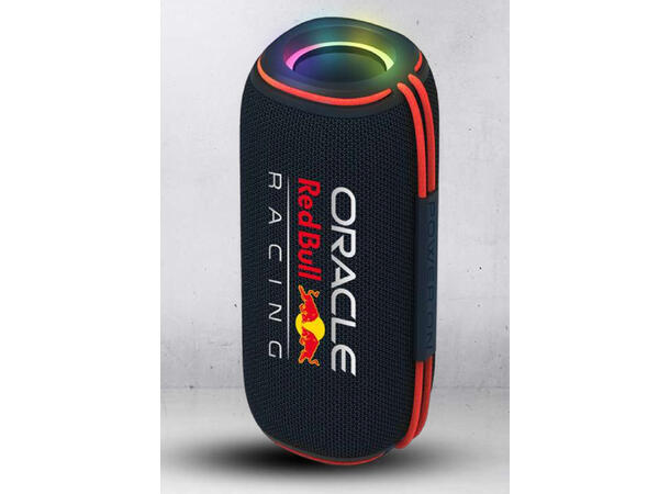 Redbull Racing RB-SK420 Oracle Redbull Racing, portabel medium