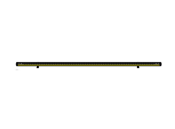 Strands Siberia XP SRC LED-bar 50" Enkel radet LED-bar på 50", 15600 Lumen