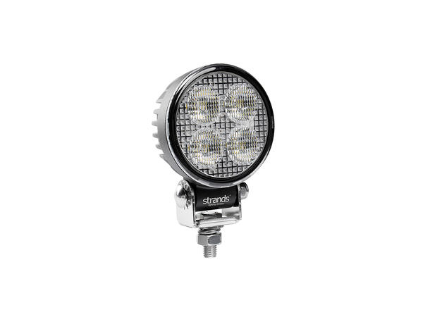 Strands Unity arbeidslampe 19W LED