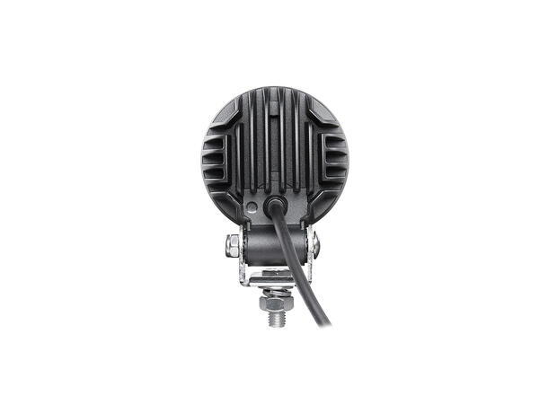 Strands Unity arbeidslampe 19W LED