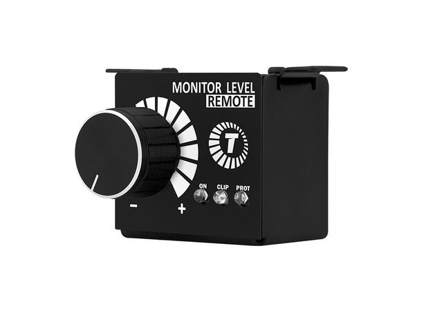 Taramps Monitor Level Remote