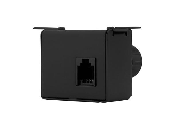 Taramps Monitor Level Remote