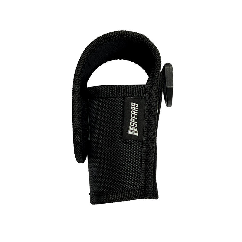 Speras hylster for T217 og P10Rv2 Passer til T217 og P10Rv2