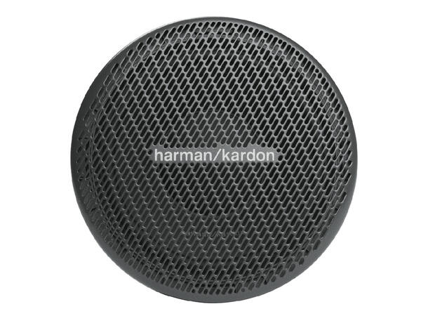 Harman/Kardon FLOW300S 3" mellomtone 60W RMS, 180W max