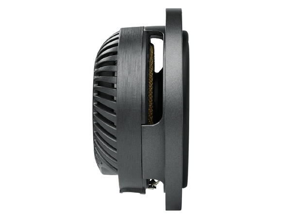 Harman/Kardon FLOW300S 3" mellomtone 60W RMS, 180W max