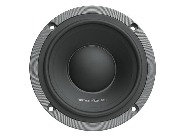 Harman/Kardon FLOW300S 3" mellomtone 60W RMS, 180W max