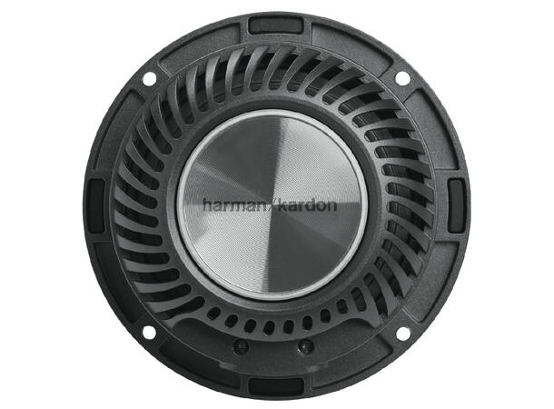 Harman/Kardon FLOW300S 3" mellomtone 60W RMS, 180W max
