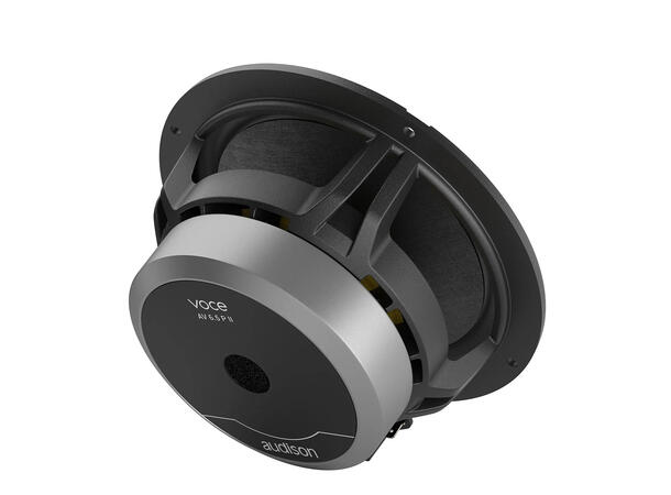 Audison Voce AV6.5 P II mellombass 150W RMS / 300W MAX