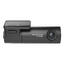 BlackVue Dashbordkamera 1 kanals WiFi, Full HD, 60 b/s