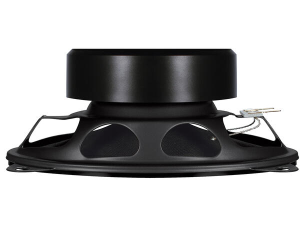 CRUNCH DSX462, 2-veis koaxial 4x6" 10 x 15 cm (4 x 6“) Koaxial høyttalere