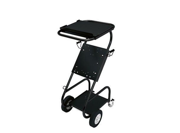 CTEK transportbord for MXTS40