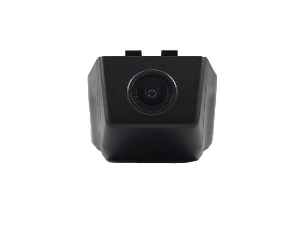 FITCAMX Integrert 4K Dashcam (front) Volvo XC90 (2023 -->)