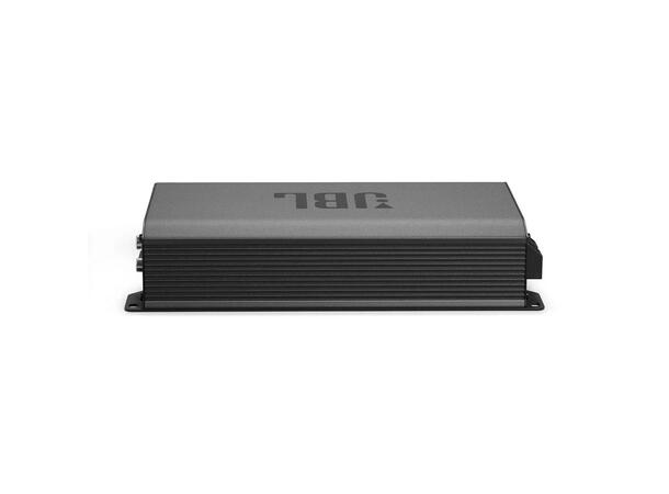 JBL Bilforsterker 1 x 300W RMS GT serie mono forsterker