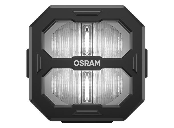 OSRAM PX4500 Ultra Wide arbeidslys Proff arbeidslys