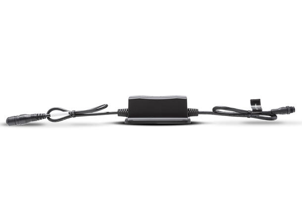 Rockford Fosgate CAN interface for PMX8B For NMEA2000