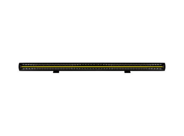 Strands Siberia XP DR LED-bar 42" Dobbel radet LED-bar på 42", 25500 Lumen