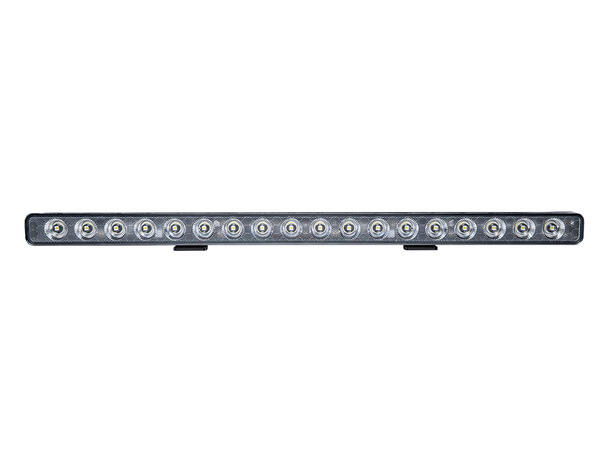 Strands  Nuuk E-line LOW PROFILE 20" LED-lys low profile