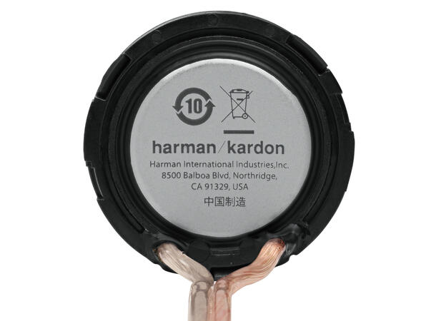 Harman/Kardon FLOW75T diskant 120W RMS / 360W max
