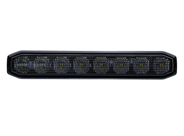 Strands Firefly arbeidslys 30W