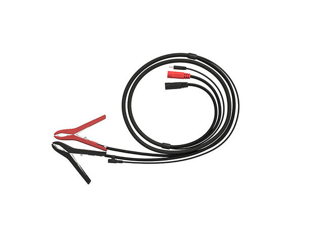 CTEK Cord Set for MXTS40