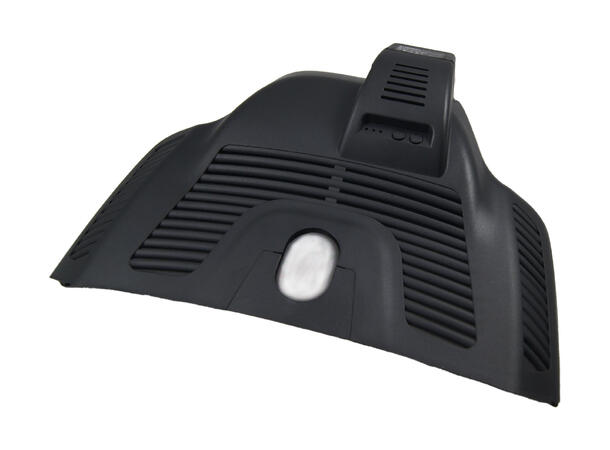 FITCAMX Integrert 4K Dashcam (front) MB GLB/EQB (2020 - 2023)