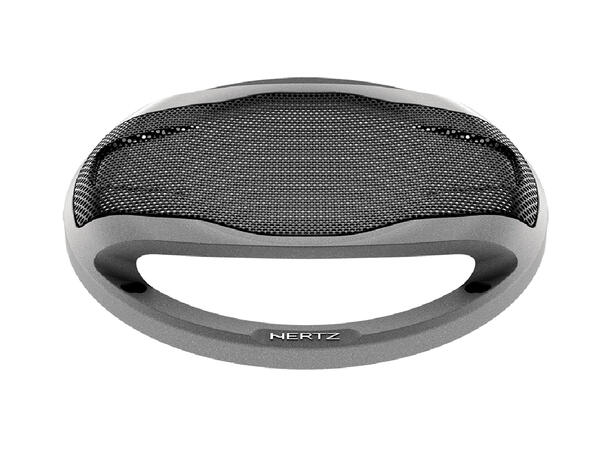 Hertz CG130 grillsett for CX130