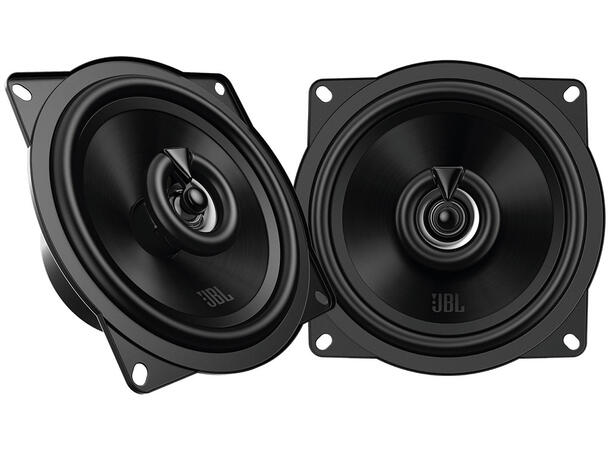 JBL Fulltone STAGE2 serie 5¼" 400W MAX, 5¼", 2-veis