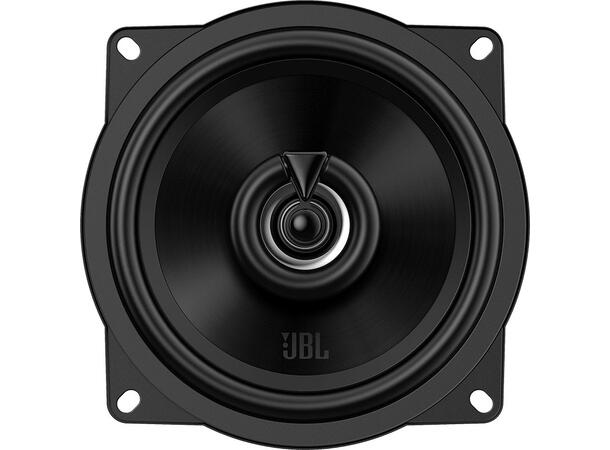 JBL Fulltone STAGE2 serie 5¼" 400W MAX, 5¼", 2-veis
