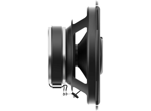 JBL Fulltone STAGE2 serie 5¼" 400W MAX, 5¼", 2-veis