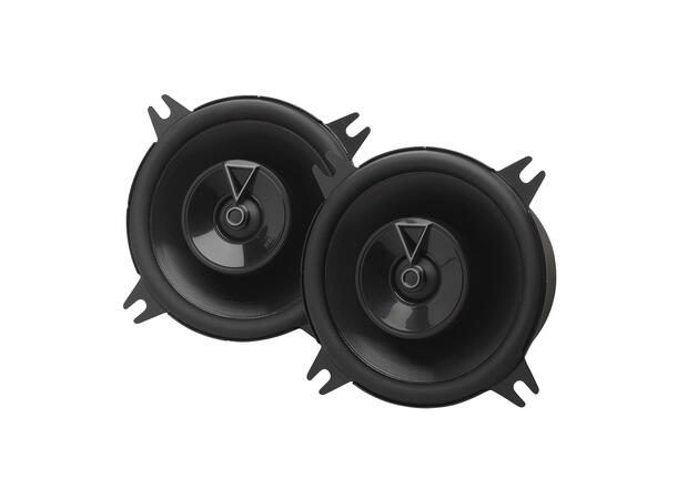 JBL Fulltone, 4" CLUB 4", 2-veis, 35W RMS, 105W MAX