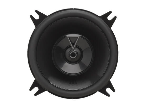 JBL Fulltone, 4" CLUB 4", 2-veis, 35W RMS, 105W MAX