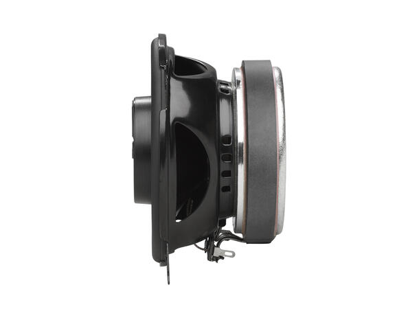 JBL Fulltone, 4" CLUB 4", 2-veis, 35W RMS, 105W MAX