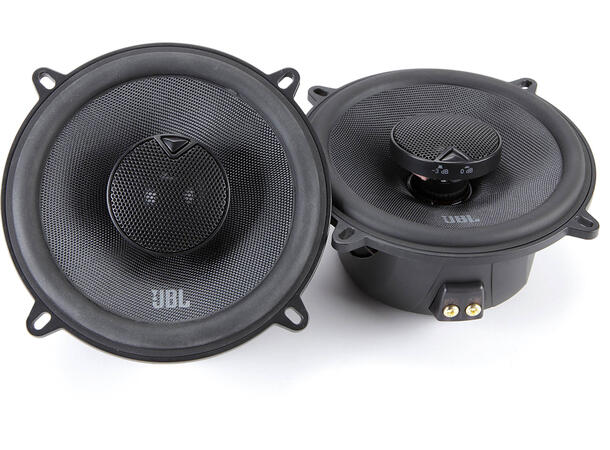 JBL Fulltone, 5¼" STADIUM 5¼", 2-veis, 60W RMS, 180W MAX