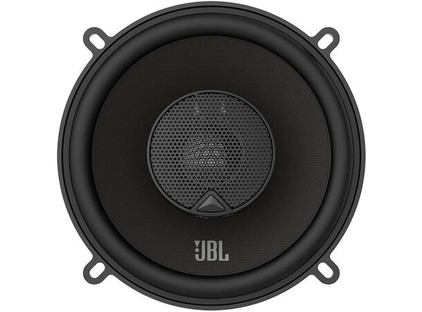 JBL Fulltone, 5¼" STADIUM 5¼", 2-veis, 60W RMS, 180W MAX