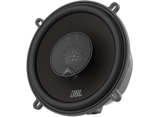 JBL Fulltone, 5¼" STADIUM 5¼", 2-veis, 60W RMS, 180W MAX