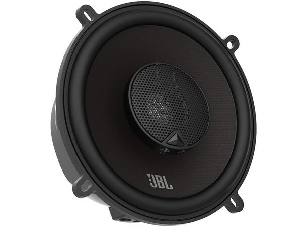 JBL Fulltone, 5¼" STADIUM 5¼", 2-veis, 60W RMS, 180W MAX