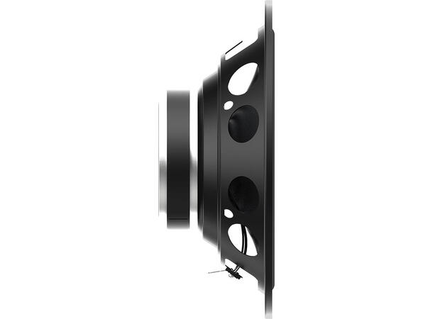 JBL Komponentsett STAGE2 6½" 720W max, 6½", 2-veis komponentsett