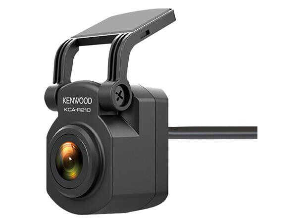 Kenwood KCA-R210 bakkamera Bakkamera for DRV A610W