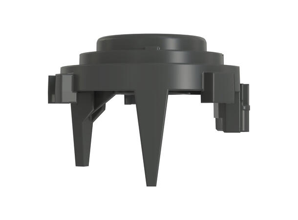 Osram LEDriving® Adapter for  H7 LED 2pk, for H7 godkjent LED pære