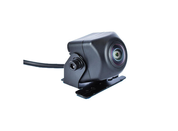 Pioneer NDBC9 kompakt farge ryggekamera Minikamera med speilvendt bilde