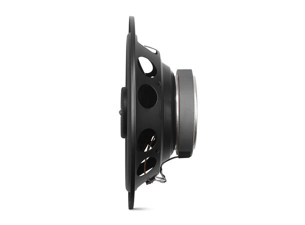 Infinity Fulltone ALPHA  6½" 4ohm ALPHA 6½", 2-veis, 45W RMS/360W max