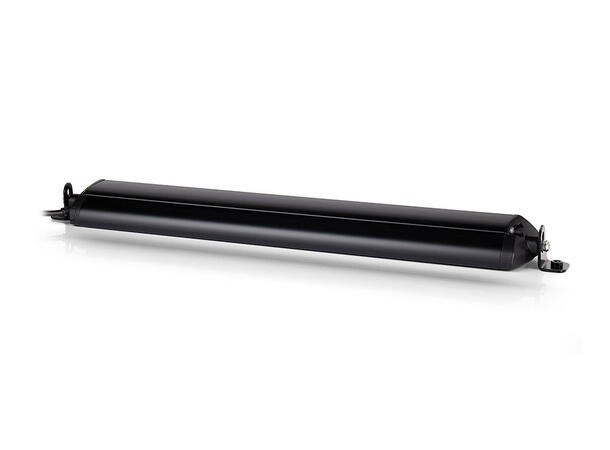 LAZER LINEAR 18 ELITE Enkel radet  Ledbar på 21", 9.612 Lumen 