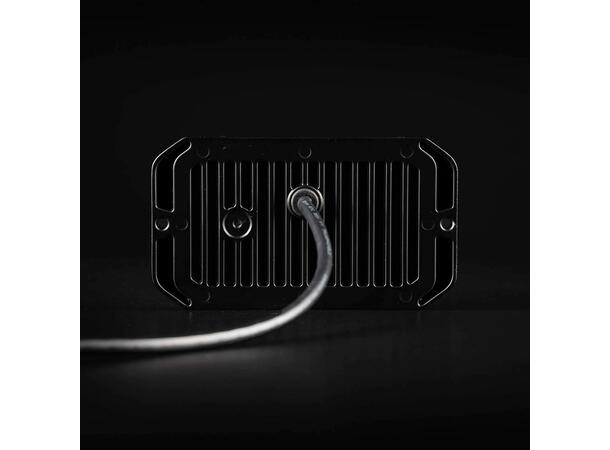 Strands Dark Knight Duo varsellys 18 LED 39 watt