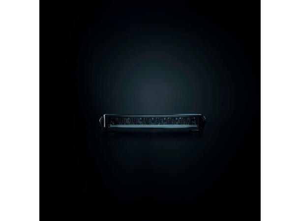 Strands Firefly LED-bar 10" Enkel radet LED-bar på 10", 5.010 Lumen