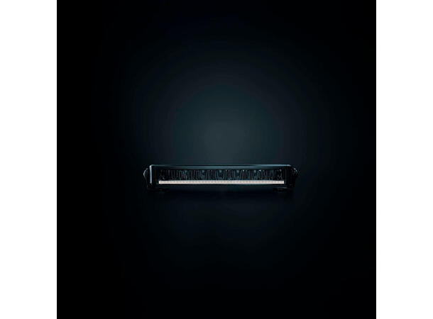 Strands Firefly LED-bar 10" Enkel radet LED-bar på 10", 5.010 Lumen
