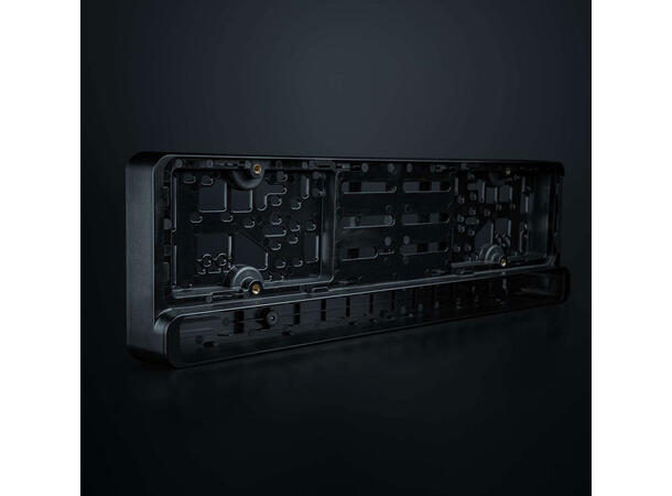 Strands skiltbrakett for 809452