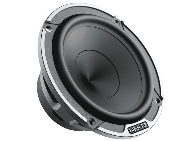 Hertz MP70.3 PRO mellomtone 100W MAX 