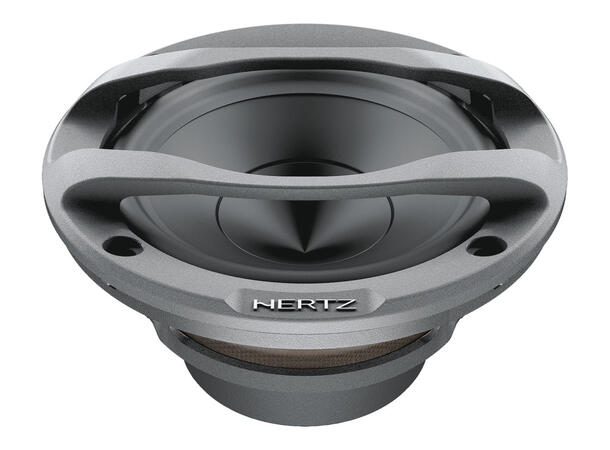 Hertz MP70.3 PRO mellomtone 100W MAX 