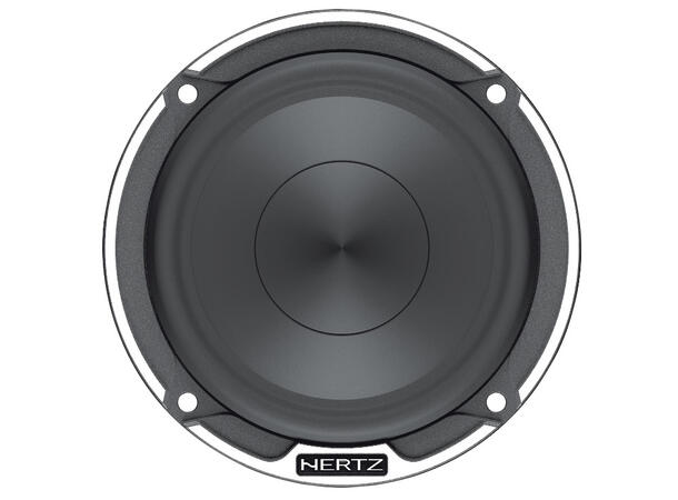 Hertz MP70.3 PRO mellomtone 100W MAX 